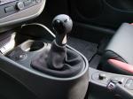 Seat Leon Cupra R by Je Design 2010 года
